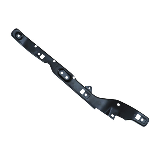Support-traverse repose pieds droit origine Piaggio 125 / 250 / 300 / 400 / 500 MP3 2021