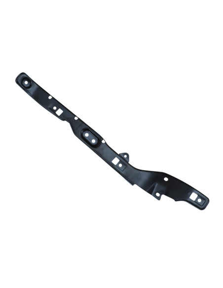 Support-traverse repose pieds droit origine Piaggio 125 / 250 / 300 / 400 / 500 MP3 2021