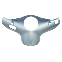 Tableau de bord bleu clair origine Aprilia 50 / 125 Mojito 1999-2007