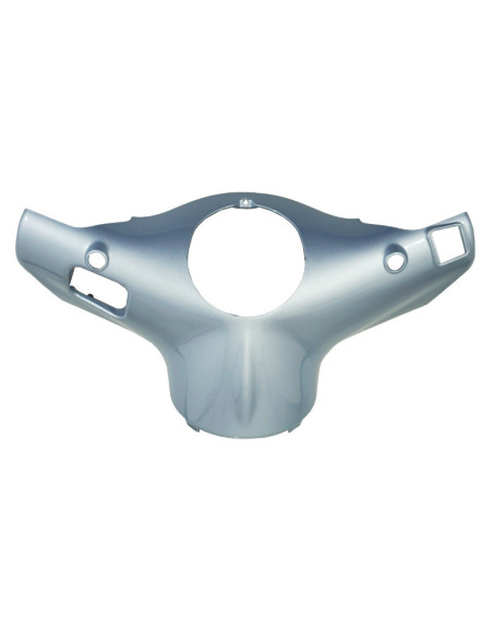 Tableau de bord bleu clair origine Aprilia 50 / 125 Mojito 1999-2007