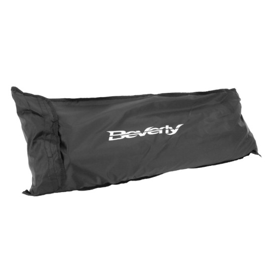 Tablier couvre jambes origine Piaggio 125 / 300 / 350 Beverly 2010-2020