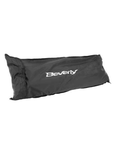 Tablier couvre jambes origine Piaggio 125 / 300 / 350 Beverly 2010-2020