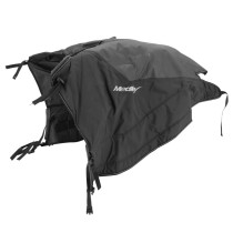 Tablier couvre jambes origine Piaggio 125 Medley après 2016 2