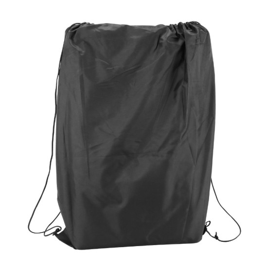 Tablier couvre jambes origine Piaggio 400 / 530 MP3 2022-2025