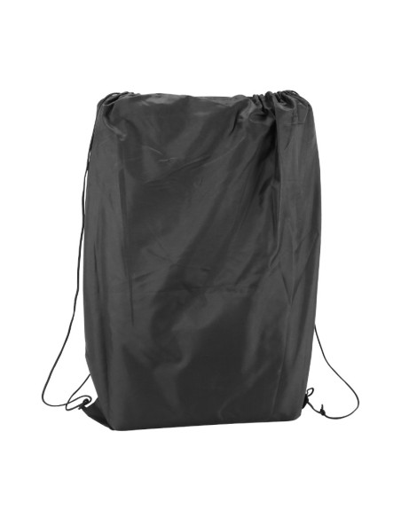 Tablier couvre jambes origine Piaggio 400 / 530 MP3 2022-2025