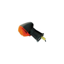 Clignotant arrière orange type origine pour Suzuki DL V-Strom 650 (04-08), DL V-Strom 1000 (02-08).