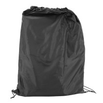 Tablier couvre jambes origine Piaggio 50 SXR Aprilia 2021-2025