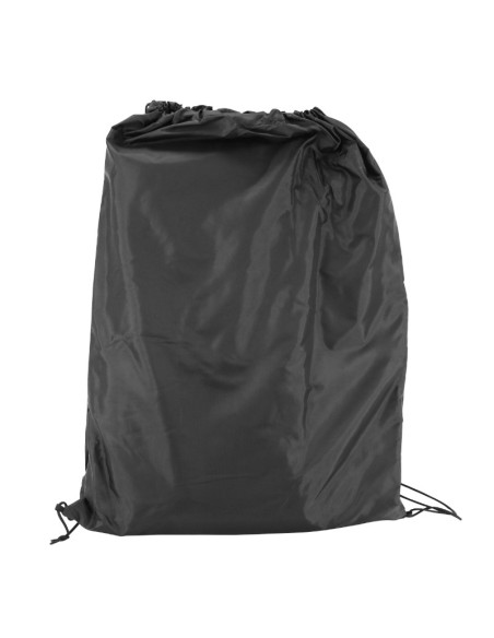 Tablier couvre jambes origine Piaggio 50 SXR Aprilia 2021-2025