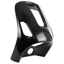 Tablier de caisse brut origine Piaggio 50 / 125 Vespa LX / S 2006-2013