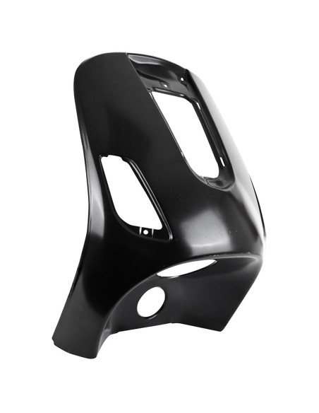 Tablier de caisse brut origine Piaggio 50 / 125 Vespa LX / S 2006-2013