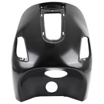 Tablier de caisse brut origine Piaggio 50 / 125 Vespa LX / S 2006-2013 2
