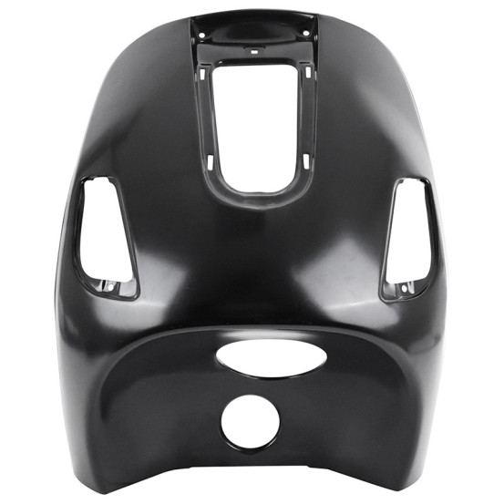 Tablier de caisse brut origine Piaggio 50 / 125 Vespa LX / S 2006-2013