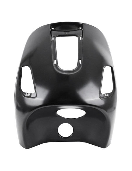Tablier de caisse brut origine Piaggio 50 / 125 Vespa LX / S 2006-2013