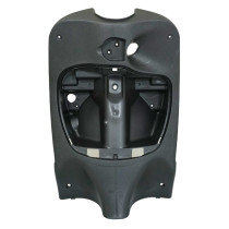 Tablier intérieur / Coffre avant origine Piaggio 50 / 125 Liberty après 2006