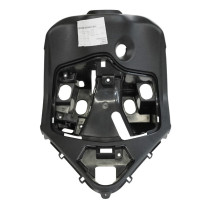 Tablier intérieur origine Piaggio 50 / 125 Fly 2012-2015