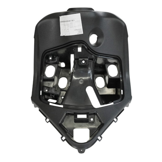 Tablier intérieur origine Piaggio 50 / 125 Fly 2012-2015