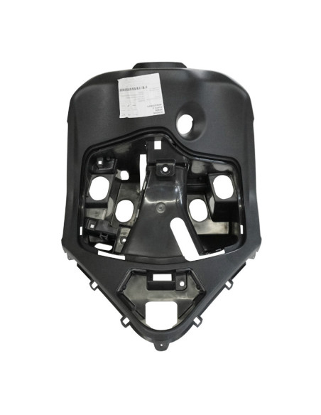 Tablier intérieur origine Piaggio 50 / 125 Fly 2012-2015