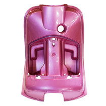 Tablier intérieur origine Piaggio Vespa 50 / 125 LX 2009-2013 rose 577
