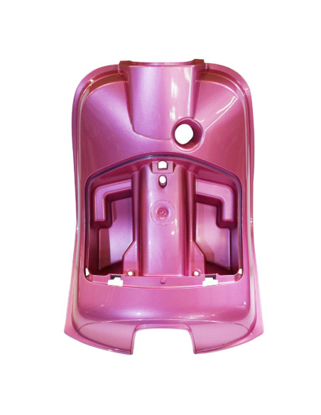 Tablier intérieur origine Piaggio Vespa 50 / 125 LX 2009-2013 rose 577