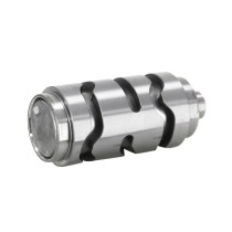 Tambour commande de vitesses / desmodromique origine Derbi 50 Senda après 2005 / Gilera 50 SMT / RCR après 2006