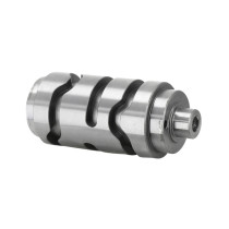 Tambour commande de vitesses / desmodromique origine Derbi 50 Senda après 2005 / Gilera 50 SMT / RCR après 2006 2