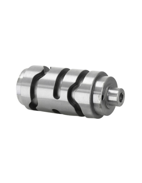 Tambour commande de vitesses / desmodromique origine Derbi 50 Senda après 2005 / Gilera 50 SMT / RCR après 2006