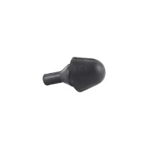 Tampon caoutchouc boite à gant origine Piaggio 125 PX Vespa