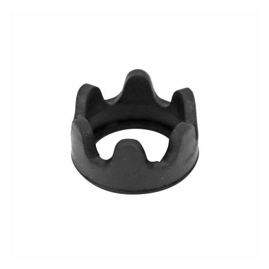 Tampon de fourche (Wuxi Top) origine Piaggio 50 Zip 2009-2024