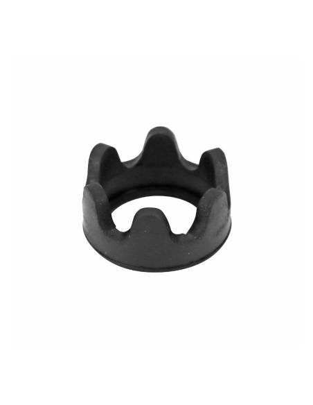 Tampon de fourche (Wuxi Top) origine Piaggio 50 Zip 2009-2024