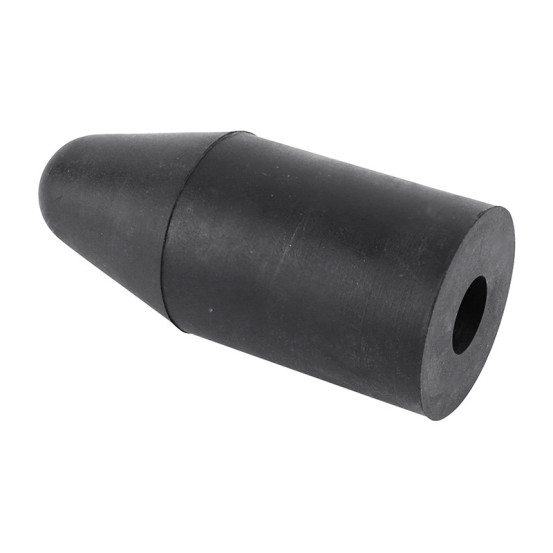 Tampon de fourche Wuxi Top origine Piaggio 50 NRG DD 2007-2017