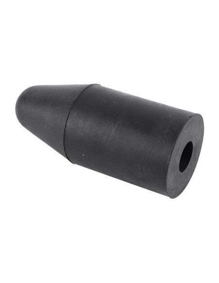 Tampon de fourche Wuxi Top origine Piaggio 50 NRG DD 2007-2017