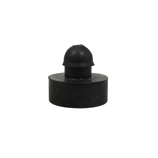 Tampon de selle origine Aprilia 1000 / 1100 RSV4 / 660 / 1100 Tuono / RS 457