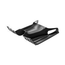 Tapis / revêtement de plancher origine Piaggio 125 / 300 GTS Vespa après 2022