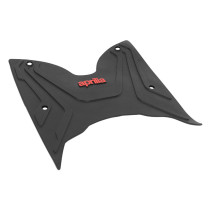 Tapis / revêtement de plancher origine Piaggio Aprilia 50 SXR 2021-2025