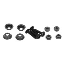 Tapis / revêtement de plancher origine Piaggio Aprilia 50 SXR 2021-2025 2