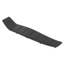 Tapis de plancher droit origine Piaggio 125 / 250 / 300 / 400 / 500 MP3