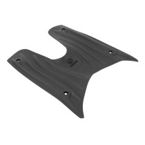 Tapis de protection origine Piaggio 50 / 125 Liberty après 2006