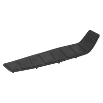 Tapis gauche marche pied origine Piaggio 300 / 350 / 400 / 500 MP3 business après 2011
