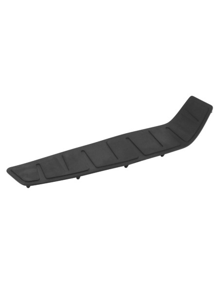 Tapis gauche marche pied origine Piaggio 300 / 350 / 400 / 500 MP3 business après 2011