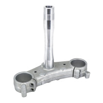 Té de fourche origine Aprilia 660 RS 2020-2025
