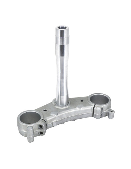 Té de fourche origine Aprilia 660 RS 2020-2025