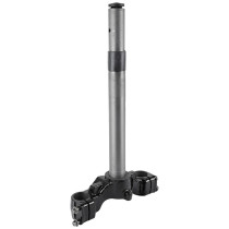 Té de fourche origine Piaggio 125 / 200 Scarabeo 2007-2012