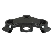 Té de fourche supérieur origine Aprilia 50 RS 1999-2005
