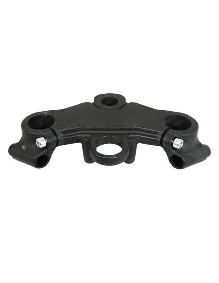 Té de fourche supérieur origine Aprilia 50 RS 1999-2005