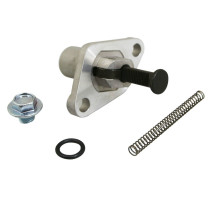 Tendeur chaîne de distribution origine Piaggio Aprilia 450 / 550 SXV / RXV 2006-2009