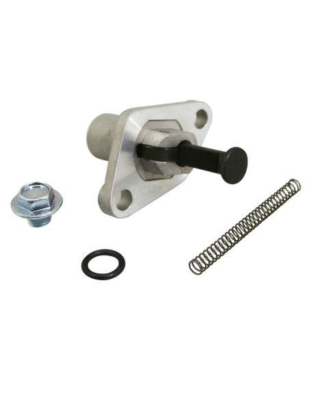 Tendeur chaîne de distribution origine Piaggio Aprilia 450 / 550 SXV / RXV 2006-2009