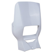 Tete de fourche origine Piaggio 50 RK / Hak Gilera
