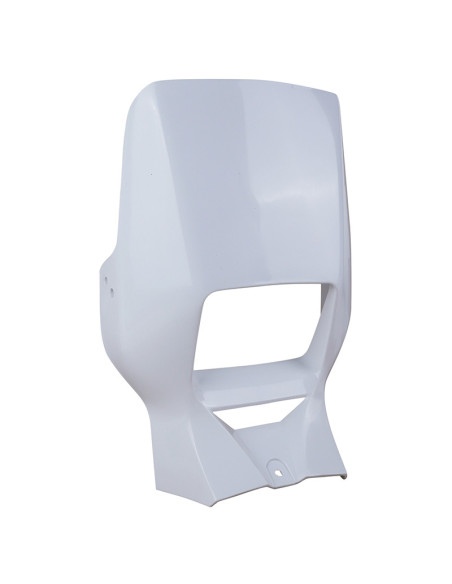 Tete de fourche origine Piaggio 50 RK / Hak Gilera