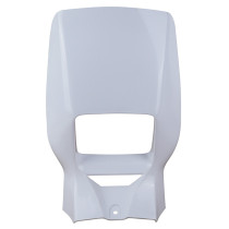 Tete de fourche origine Piaggio 50 RK / Hak Gilera 2