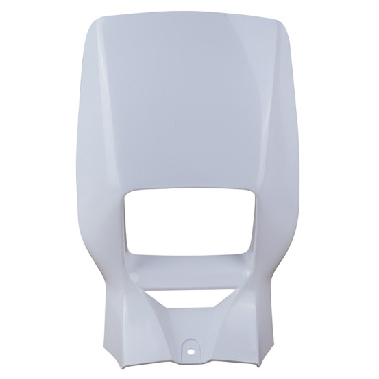 Tete de fourche origine Piaggio 50 RK / Hak Gilera